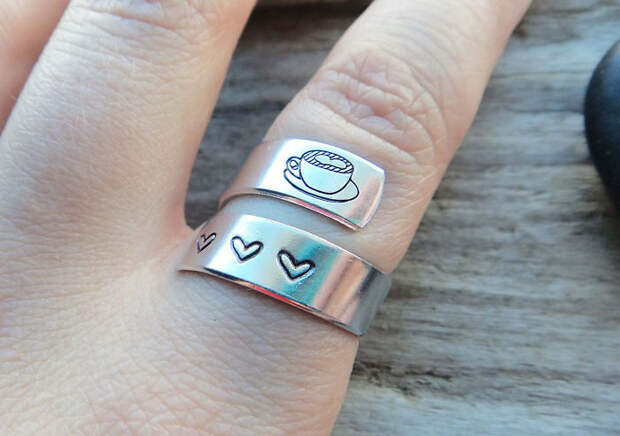 coffee-lover-gift-ideas-109-584019aecf677__700