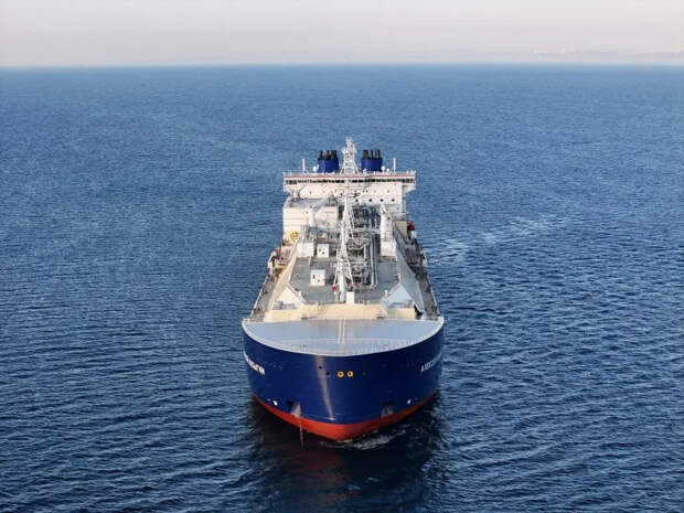 «Алексей Косыгин» – можем, когда надо