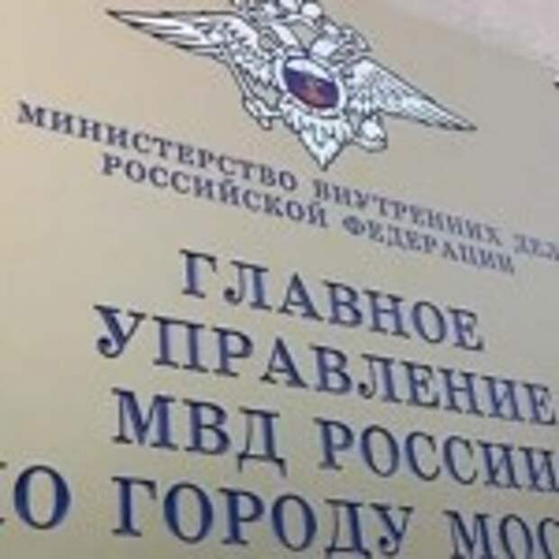 max_1477041346