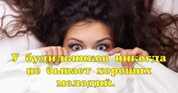Девушки с татуажем бровей, какую вторую по значимости ошибку в своей жизни вы совершили? Девушки с татуажем бровей, какую вторую по значимости ошибку в своей жизни вы совершили? дальше, известный, написать, порвали, гулять, совсем, кишечный, приятную, ощупьПандемия, самый, страшный, вирусЭто, какойнибудь, новый, когда, вирус, вместо, масок, ходили, памперсах