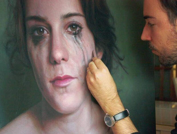 gY0R_lVd3z0 (604x457, 195Kb)