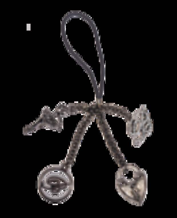 BLUMARINE - Gift ideas