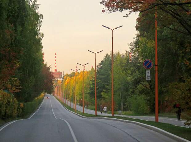 Белоярская атомная электростанция имени Игоря Курчатова не на слуху. Даже ее местоположение ничего не скажет большинству читающих эти строки: городок Заречный (28 тыс.