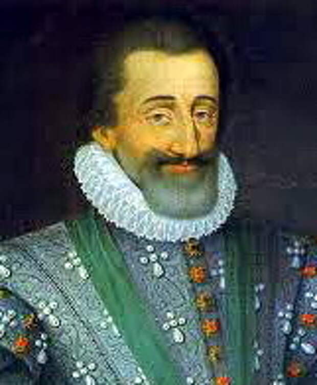Henry-of-Navarre