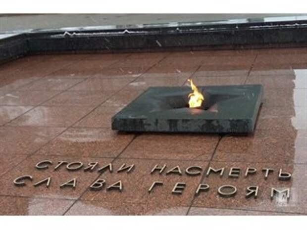 Историческая память: бредить или выживать?