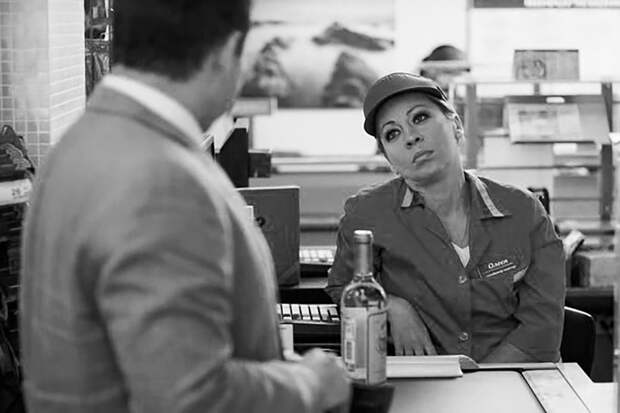 Актриса из «Склифосовского» погибла вместе с дочерью в автокатастрофе