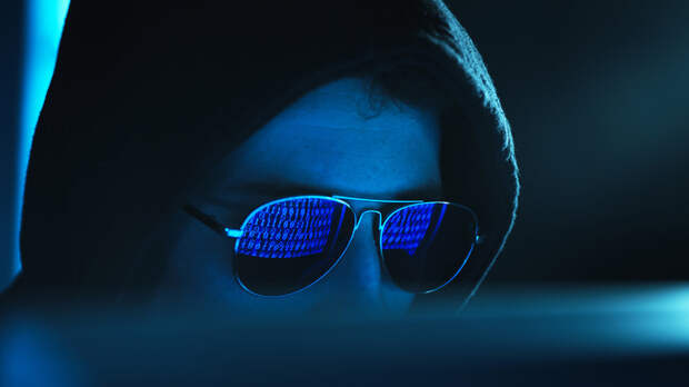 Доцент Шпагина рассказала о мошеннических схемах в преддверии 23 Февраля и 8 Марта