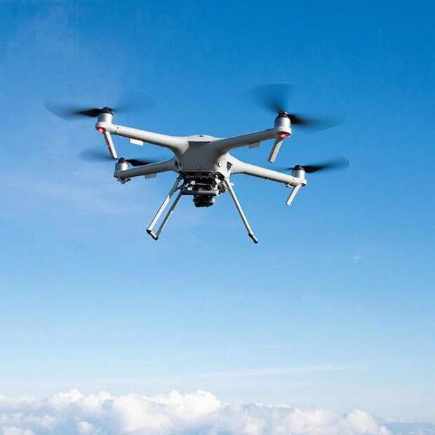 Вчера, в результате массированного обстрела Воронежа украинскими беспилотниками, погибла учительница русского языка и литературы