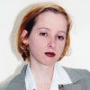 Ника Телепнёва