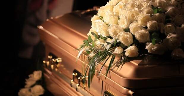 Как недорого и быстро организовать похороны близкого человека в Москве?