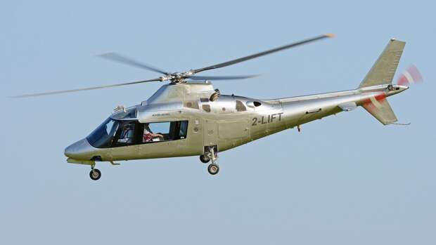 Крушения вертолетов с гибелью людей в России Крушения вертолетов с гибелью людей в России