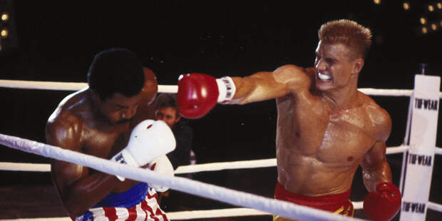 Фильмы о русских злодеях, которые могут скоро запретить