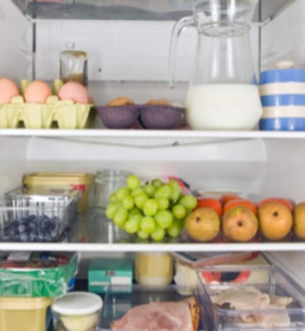 Organized-Refrigerator-Picture.jpg