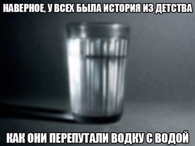 v4s1Ows2Iz4