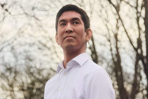 Предсказано создание искусственным интеллектом малочисленной элиты: а большинство будет страдать