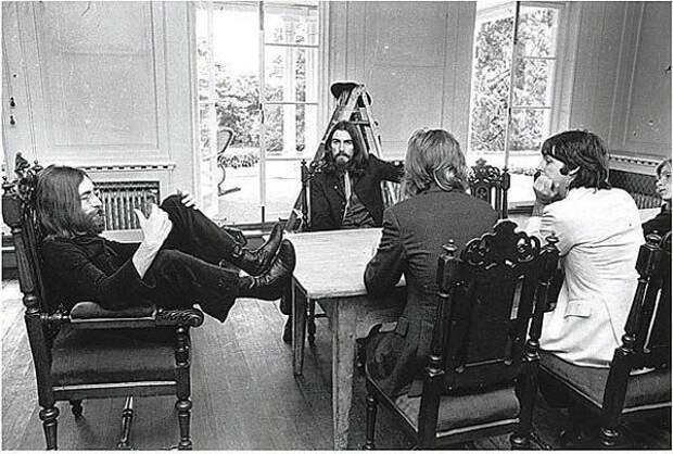 beatles_tittenhurst_park_22