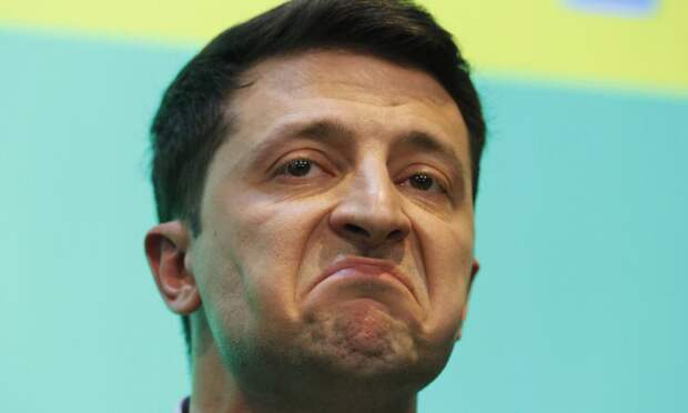 Американские демократы или республиканцы кто из них "утопит" Украину