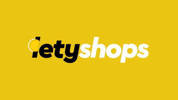 LetyShopsColored-810x456.png LetyShopsColored-810x456.png
