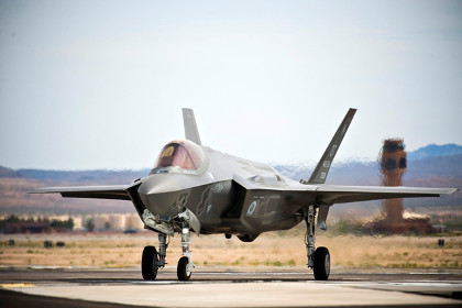 F-35