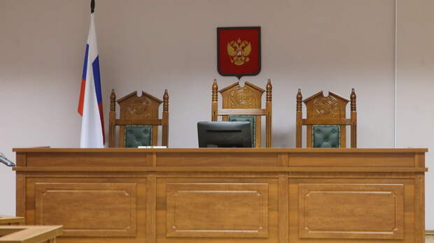 В суд поступили дела о хищениях на таганрогском оборонном предприятии "Звезда-Стрела"