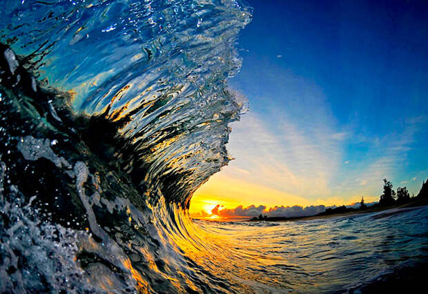 shorebreak-wave-photography-clark-little-2