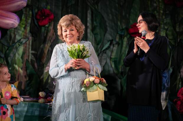 Рубальская назвала поэзию нейросетей низкокачественной