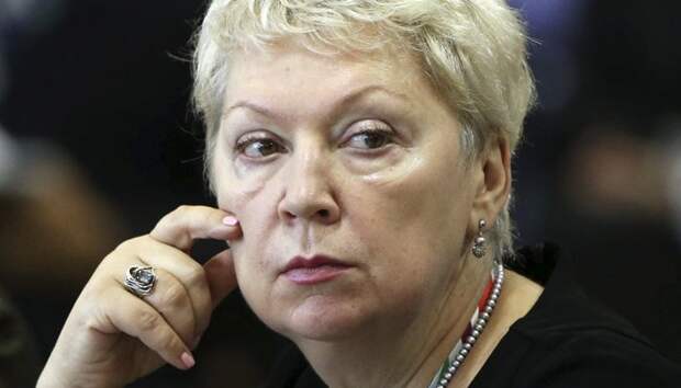Россия готова отразить агрессию Запада по всем направлениям Россия готова отразить агрессию Запада по всем направлениям