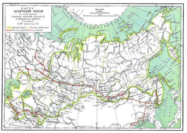 800px-Brockhaus_and_Efron_Encyclopedic_D
