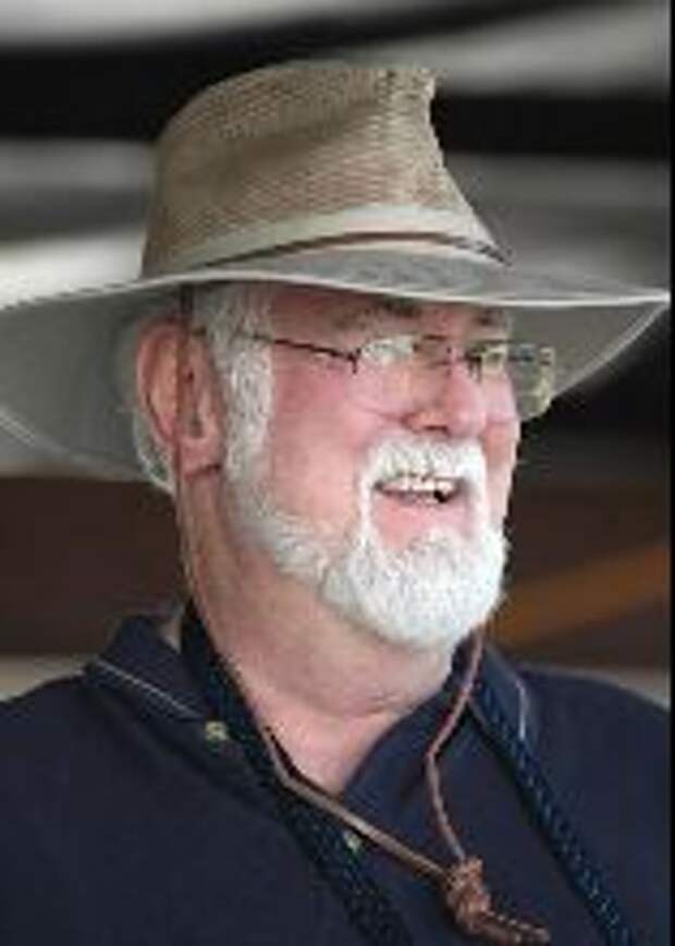 Morten-E.-Solberg