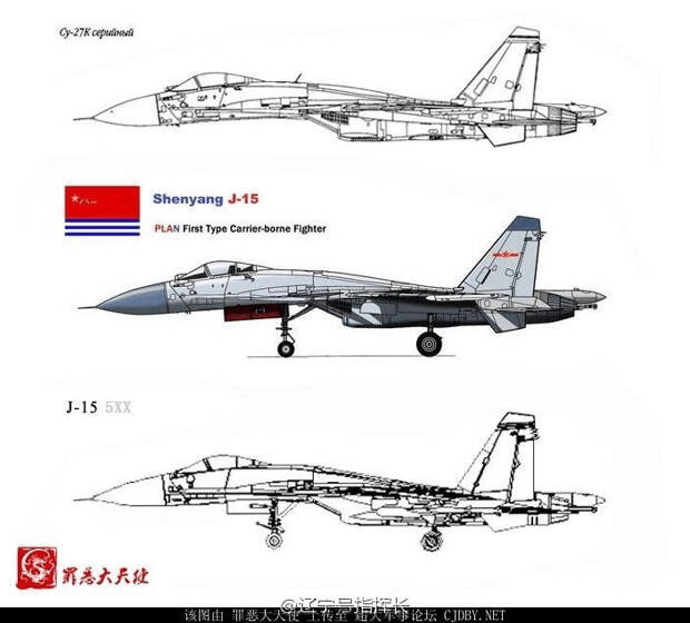 p1asmv39fk1gjked81753bb01q7m4
