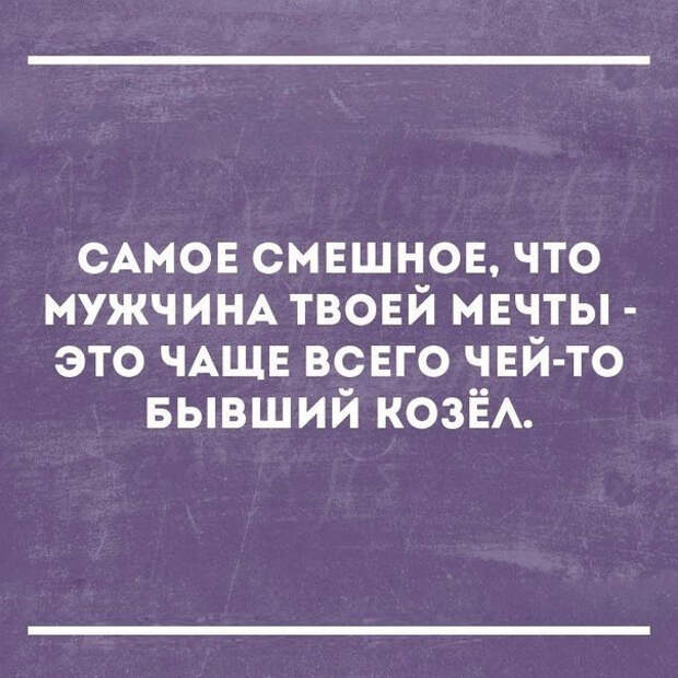 QwMO3CYKpjw (604x604, 243Kb)