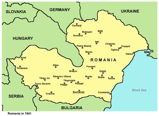 https://upload.wikimedia.org/wikipedia/commons/thumb/6/62/Romania1941.png/800px-Romania1941.png