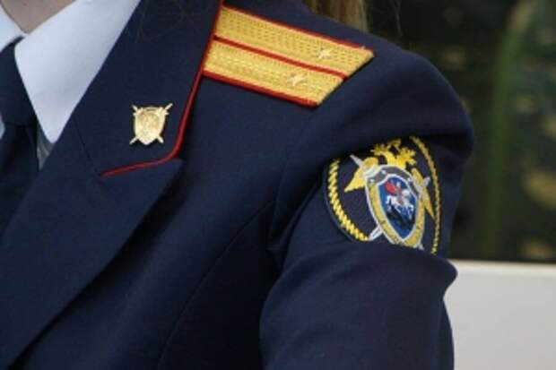 Глава ведомства затребовал доклад в связи с публикацией о несогласии с результатами расследования уголовного дела в Кемеровской области-Кузбассе