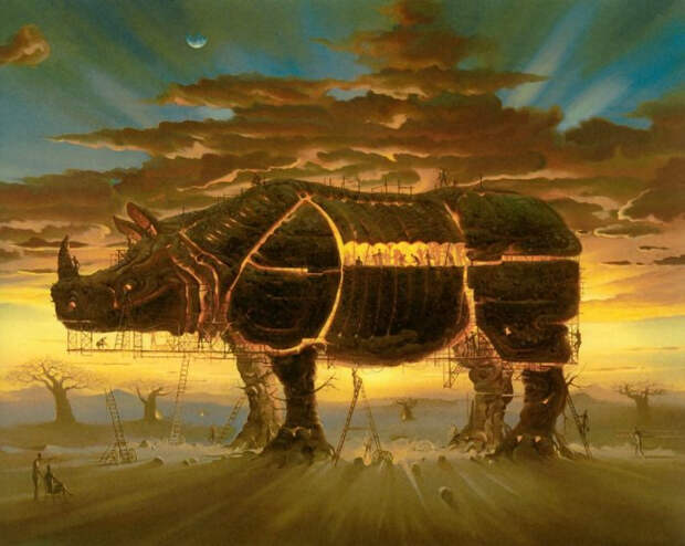 VladimirKush27 (700x558, 314Kb)