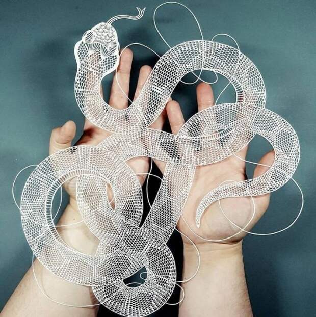 www.vsyako.net