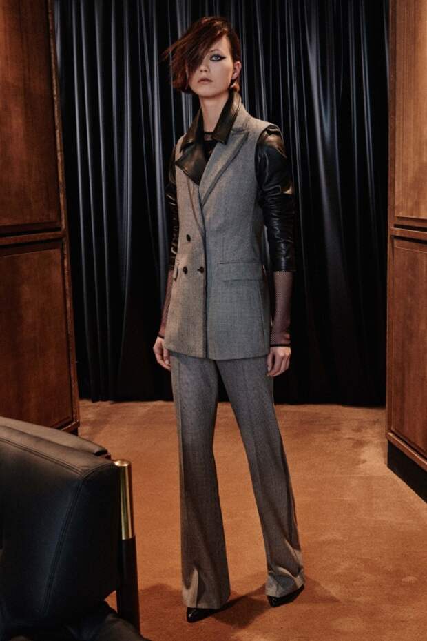 Max Mara