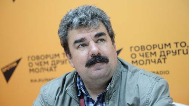 Алексей Леонков: В 2024 году армия Украины прекратит свое существование