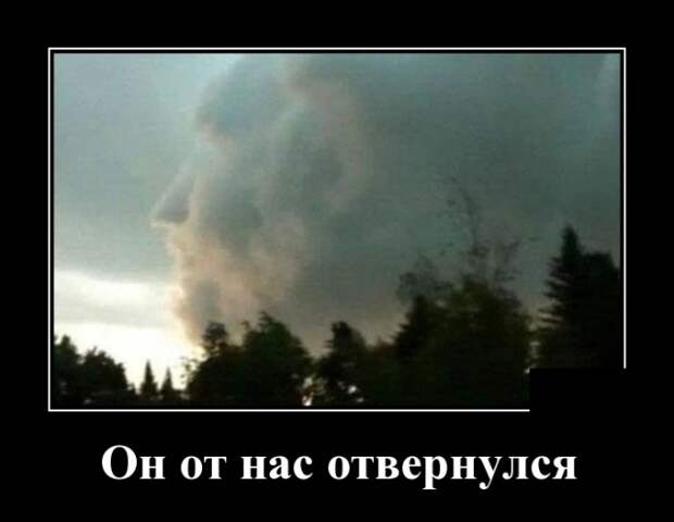 www.vsyako.net
