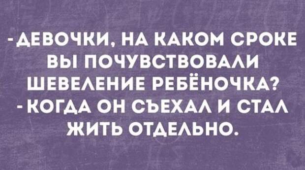 Однажды врач, инженер-строитель и программист поспорили о том, чья профессия древнее...