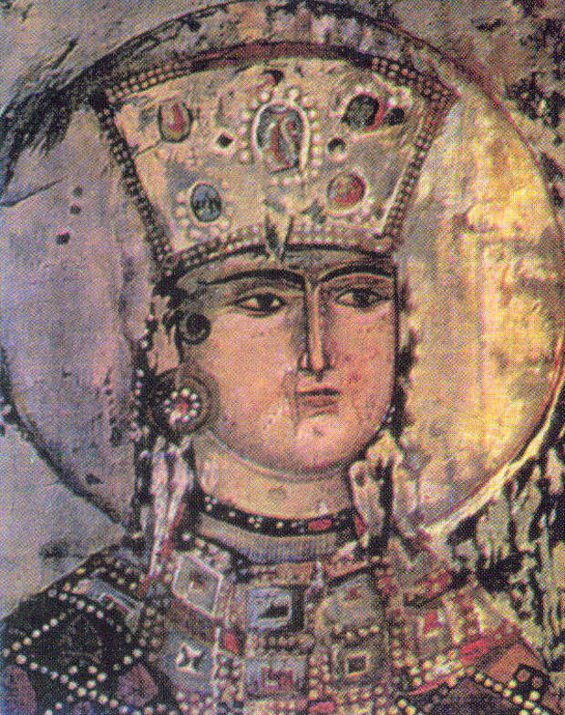 Tamar_(Vardzia_fresco_detail).jpg