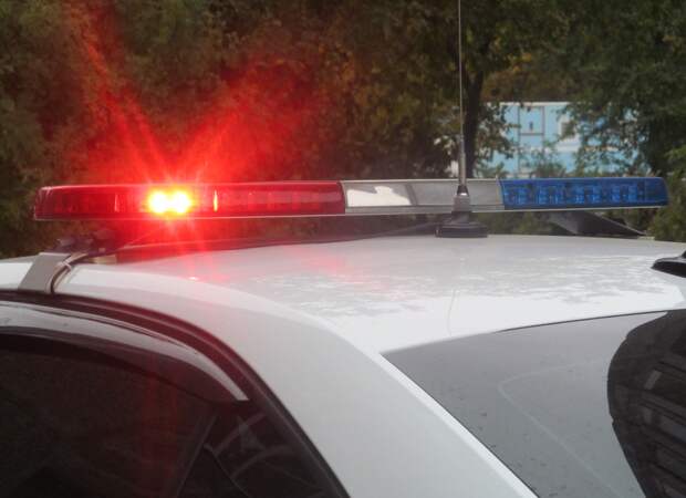 Во Владимирской области женщина на «Ладе Веста» пострадала при вылете с трассы