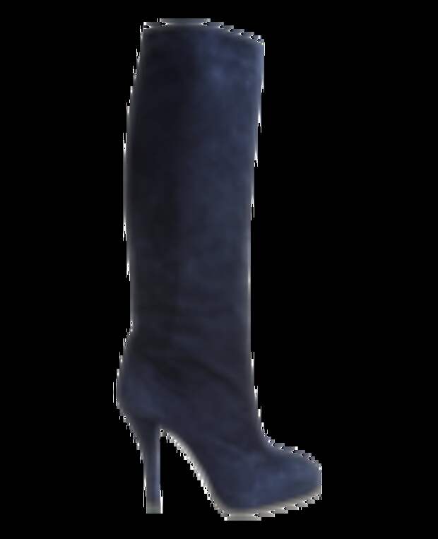 PREMIATA - Boots