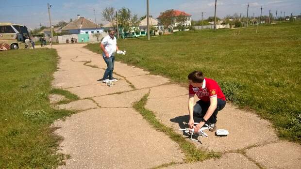 Керчь, Крым, память, фотография, черное море, путешествия, Аксанов Нияз, kukmor, жж, of IMG_4501