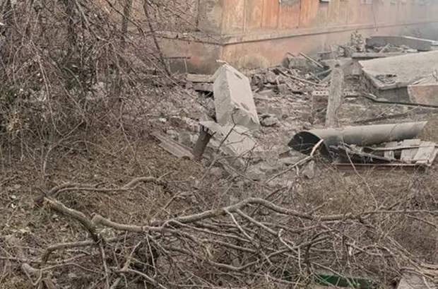 Подойдя к Покровску и Мирнограду, ВС РФ взяли под огневой контроль западные подступы к этим городам