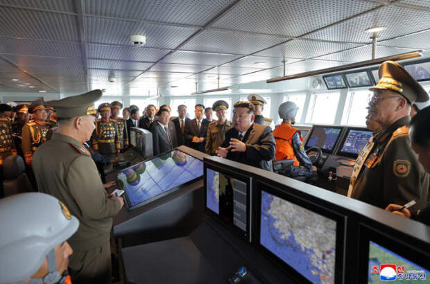 photo_2025-10-06_08-17-57 (3).jpg photo_2025-10-06_08-17-57 (3).jpg