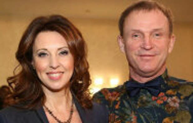 Шоу-бизнес: «Нифига мы не вылечились»: Борются с раком и планируют похороны... Куда пропали Рыбин и Сенчукова