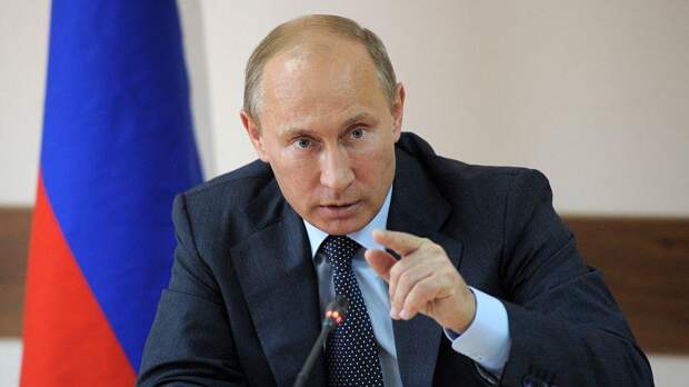 https://bits.media/images/news/001017/101017_putin-provedet-soveshanie-po-kriptovalute_1.jpg