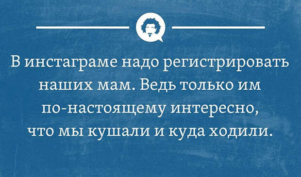 55 весёлых открыток 55 весёлых открыток
