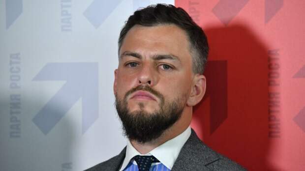 Мосгорсуд признал законным арест основателя Group-IB Ильи Сачкова, обвиняемого в госизмене