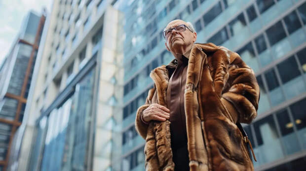 Квадрат по цене однушки: в Москве растет спрос на элитное жилье Беднякам и не снилось: продажи элитного жилья бьют все рекорды в Москве